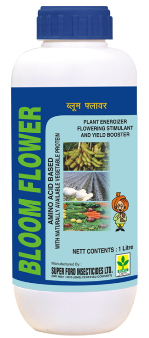 ORGANIC HUMUS | Humic Acid 15% + Fulvic Acid 5% C.L. | Superford ...