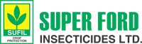 Superford Insecticide Ltd.